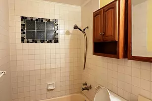388 Cherry St, Coloma, MI 49038 - Photo 8