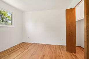 3069 Wolverine Dr, Ann Arbor, MI 48108 - Photo 8