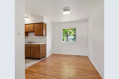 3069 Wolverine Drive, Ann Arbor, MI 48108 - Photo 6