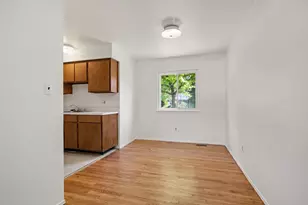 3069 Wolverine Dr, Ann Arbor, MI 48108 - Photo 6
