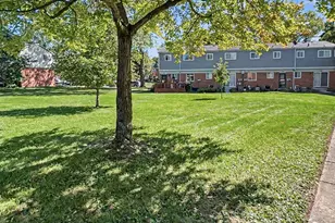 3069 Wolverine Dr, Ann Arbor, MI 48108 - Photo 18