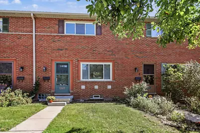 3069 Wolverine Drive, Ann Arbor, MI 48108 - Photo 2