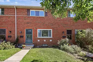 3069 Wolverine Dr, Ann Arbor, MI 48108 - Photo 2