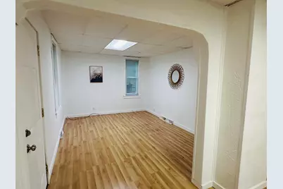 526 Davis Street, Manistee, MI 49660 - Photo 6