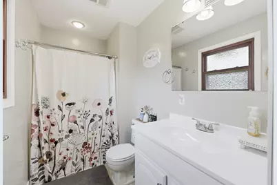 257 Spring Road, Baroda, MI 49101 - Photo 14