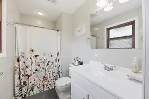 257 Spring Rd, Baroda, MI 49101 - Photo 14