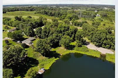 257 Spring Road, Baroda, MI 49101 - Photo 24