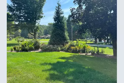 257 Spring Road, Baroda, MI 49101 - Photo 20
