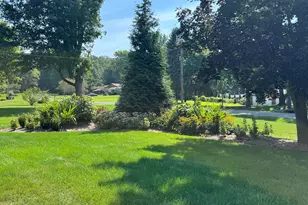 257 Spring Rd, Baroda, MI 49101 - Photo 20