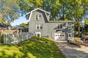 1621 Southampton Dr SE, Grand Rapids, MI 49508 - Photo 22