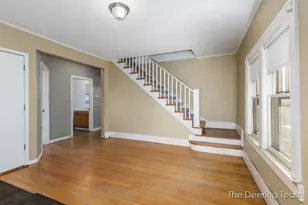 1621 Southampton Dr SE, Grand Rapids, MI 49508 - Photo 6