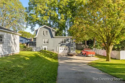 1621 Southampton Drive SE, Grand Rapids, MI 49508 - Photo 24