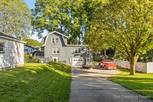 1621 Southampton Dr SE, Grand Rapids, MI 49508 - Photo 24