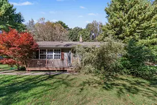 8900 W KL Ave, Kalamazoo, MI 49009 - Photo 2
