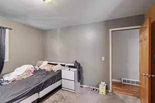 8900 W KL Ave, Kalamazoo, MI 49009 - Photo 14