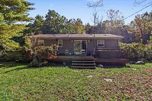8900 W KL Ave, Kalamazoo, MI 49009 - Photo 26
