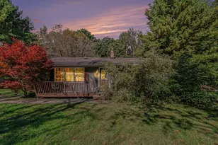 8900 W KL Ave, Kalamazoo, MI 49009 - Photo 1