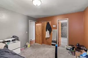 8900 W KL Ave, Kalamazoo, MI 49009 - Photo 10