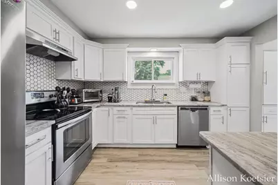 910 Mulford Drive SE, Grand Rapids, MI 49507 - Photo 18