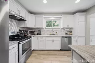 910 Mulford Dr SE, Grand Rapids, MI 49507 - Photo 18
