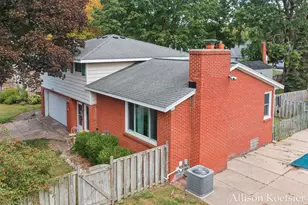 910 Mulford Dr SE, Grand Rapids, MI 49507 - Photo 4