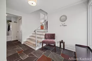 910 Mulford Dr SE, Grand Rapids, MI 49507 - Photo 8