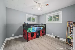 910 Mulford Dr SE, Grand Rapids, MI 49507 - Photo 26