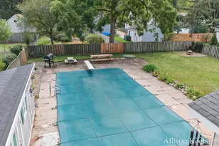 910 Mulford Dr SE, Grand Rapids, MI 49507 - Photo 44
