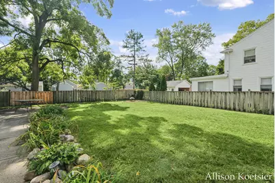 910 Mulford Drive SE, Grand Rapids, MI 49507 - Photo 52