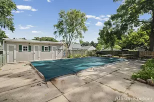 910 Mulford Dr SE, Grand Rapids, MI 49507 - Photo 46