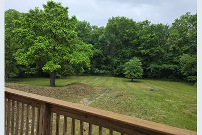 6717 Old Pipestone Road, Eau Claire, MI 49111 - Photo 6