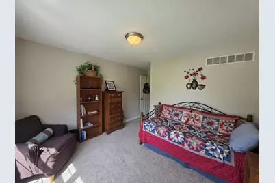 6717 Old Pipestone Road, Eau Claire, MI 49111 - Photo 12