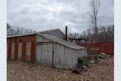 5024 W Fenwick Road, Greenville, MI 48838 - Photo 6