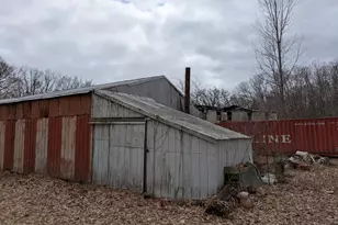 5024 W Fenwick Rd, Greenville, MI 48838 - Photo 6