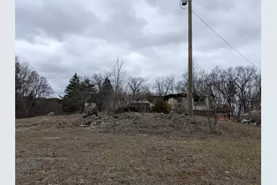 5024 W Fenwick Road, Greenville, MI 48838 - Photo 2