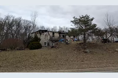 5024 W Fenwick Road, Greenville, MI 48838 - Photo 1