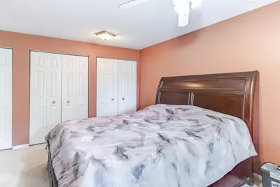 1137 Curzon Court #203, Howell, MI 48843 - Photo 6