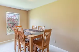 1137 Curzon Ct, Howell, MI 48843 - Photo 20