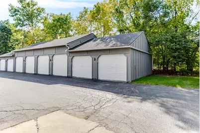 1137 Curzon Court #203, Howell, MI 48843 - Photo 26