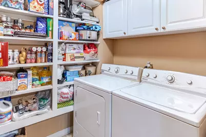 1137 Curzon Court #203, Howell, MI 48843 - Photo 18