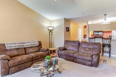 1137 Curzon Court #203, Howell, MI 48843 - Photo 2