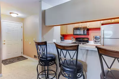 1137 Curzon Court #203, Howell, MI 48843 - Photo 14