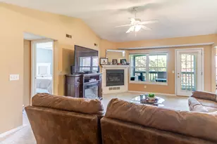 1137 Curzon Ct, Howell, MI 48843 - Photo 4