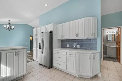 4533 Fruit Ridge Avenue NW, Grand Rapids, MI 49544 - Photo 16