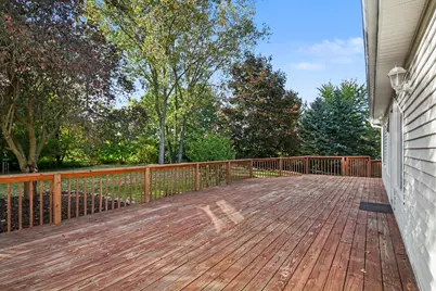 4533 Fruit Ridge Avenue NW, Grand Rapids, MI 49544 - Photo 34