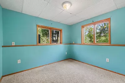 4533 Fruit Ridge Avenue NW, Grand Rapids, MI 49544 - Photo 30