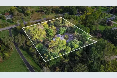 4533 Fruit Ridge Avenue NW, Grand Rapids, MI 49544 - Photo 42