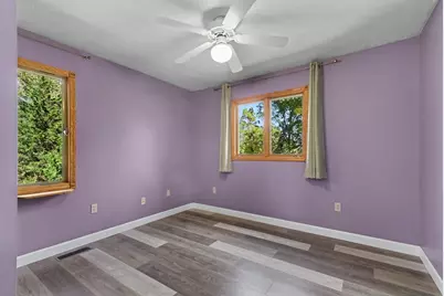 4533 Fruit Ridge Avenue NW, Grand Rapids, MI 49544 - Photo 22