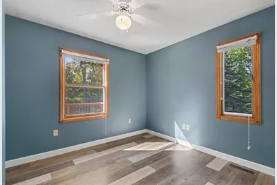 4533 Fruit Ridge Avenue NW, Grand Rapids, MI 49544 - Photo 20
