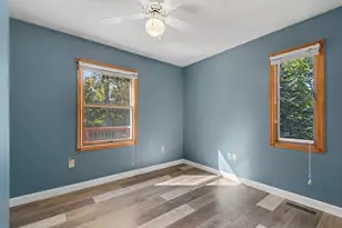 4533 Fruit Ridge Ave NW, Grand Rapids, MI 49544 - Photo 20